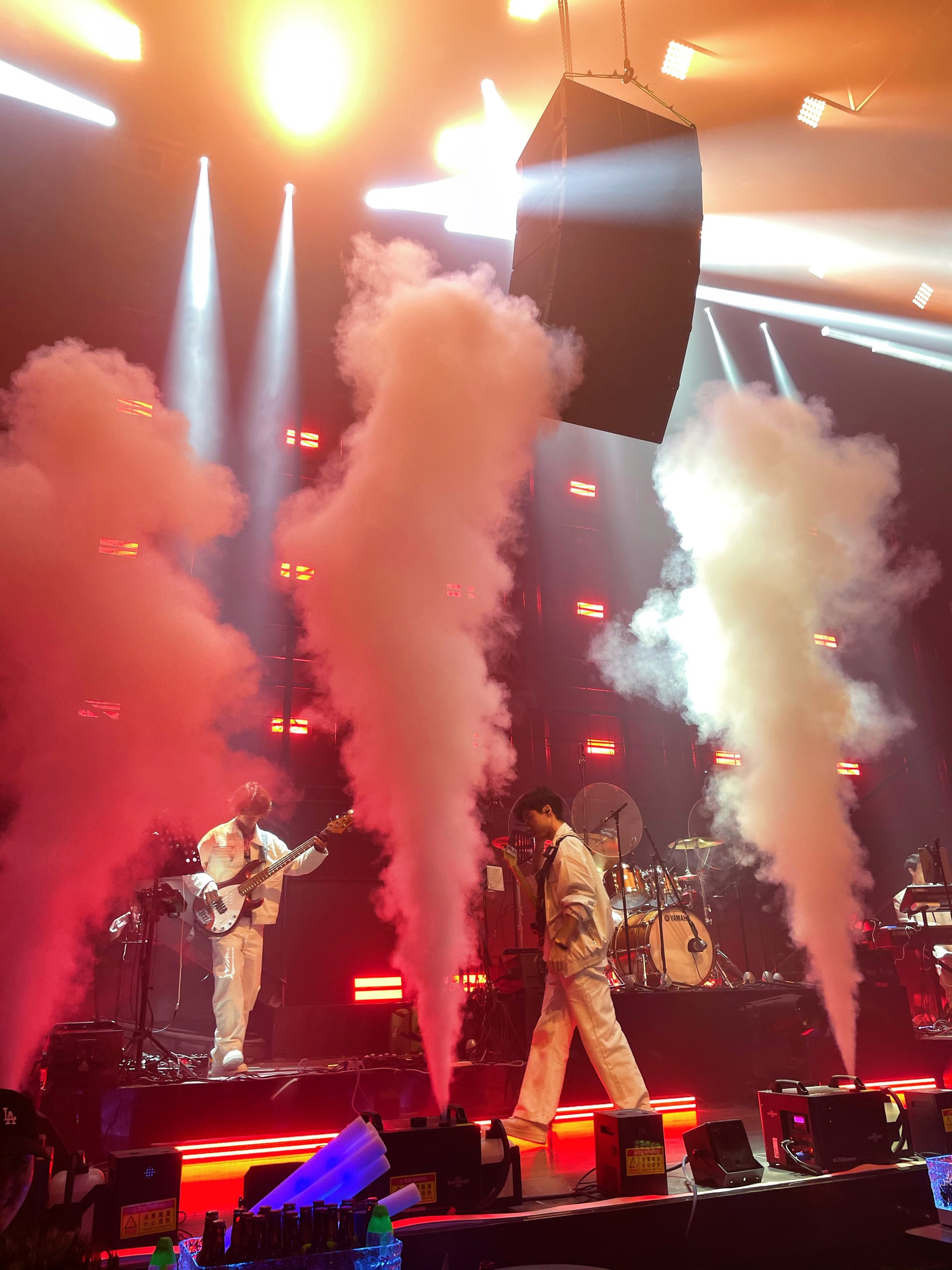 白山商务ktv及商务ktv什么意思解析-江源区ktv预定